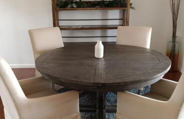 Amazing Ranch Home in Temecula wine country - Foto 7