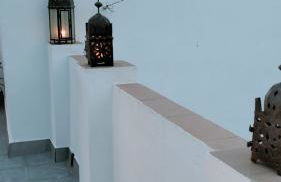 Ático Plaza 9 by casitasconencantoes - Foto 18