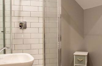 Coach House - Foto 20