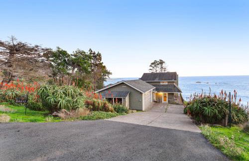 Otter's Rest - Foto 36