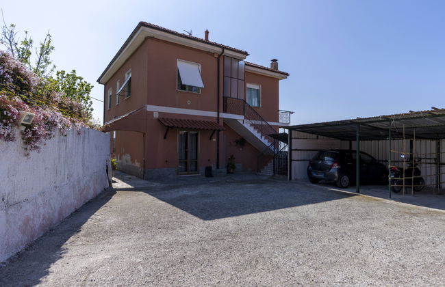 Carleadri - Photo 31