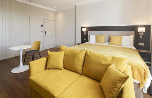 Notting Hill House - Foto 102