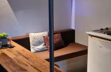 La Chambrette - Foto 11