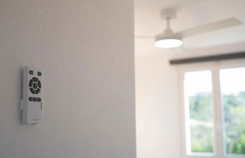 Apartamento Sol Isla Arenal de'n Castell - Foto 16