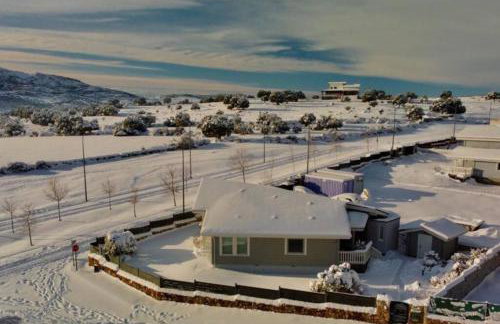 Casa Nunki - Foto 63