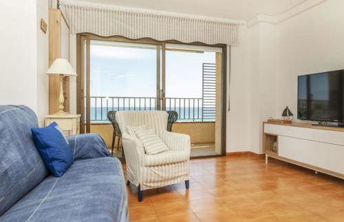 Apartment Gemma by Interhome - Foto 9