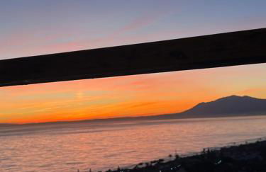 Vistas al Mar Marbella del Este - Photo 22