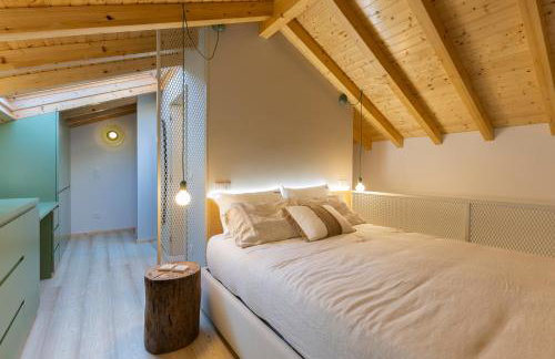 Lobo do Mar - Photo 18