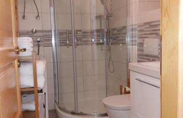 Velo Grablje - Rustic country house on island Hvar - Foto 8