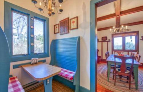 Littleton House - Foto 10