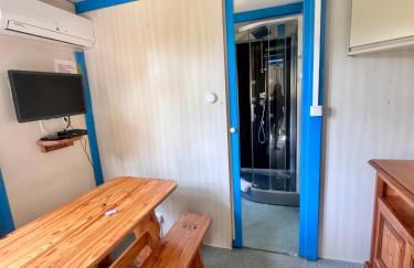 Résidence Itylon - Foto 15