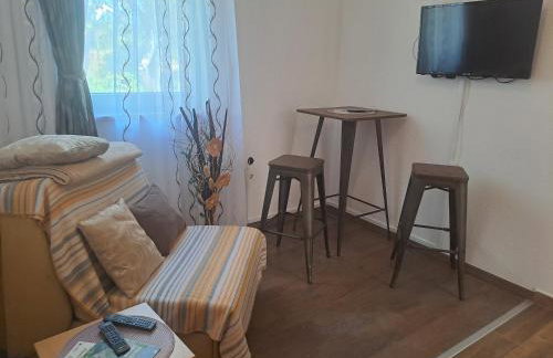 Apartmani Sorić - Foto 14