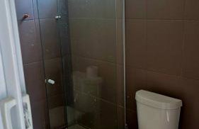 Casa em Cabo Frio com piscina privativa, até 10 pessoas - Foto 8