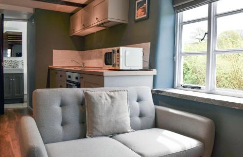 Strawberry Cottage - Foto 3