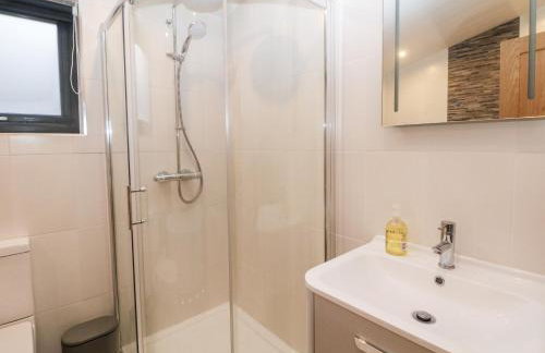 Stables Lodge - Foto 22