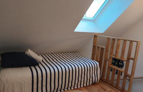 L'Avoynette - Foto 18