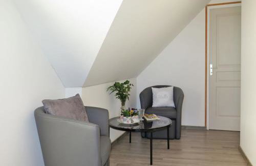 Holiday Home Chez Yvonne by Interhome - Foto 28