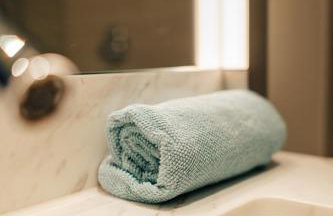 LUXURY 3 Bed 3 Bath Apartment in Central London - Photo 36