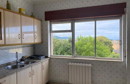 Piso Brisa de Barreiros - Foto 1