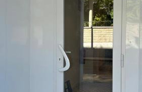 Hotelito Boutique Madrid Pacífico - Photo 50