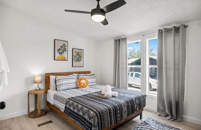 Starlight Horizon - Foto 46