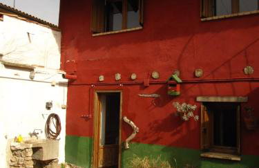 Casa Alejandra - Foto 23