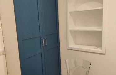 Luxury Berto Home - Foto 34