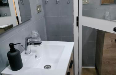 Relax home - Photo 28