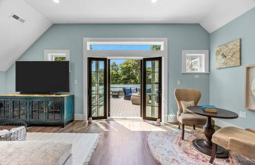 Heated Pool Outdoor Kitchen Luxury Living - Foto 19