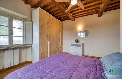 Sweet Hills - Foto 28