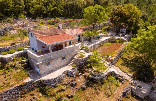 Meadow Hill - Foto 14