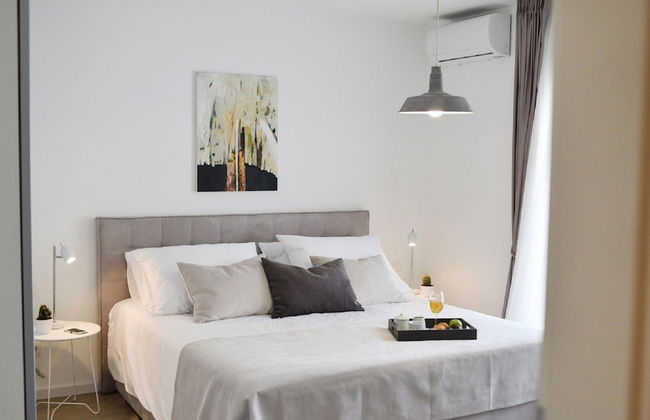 Villa in Nin With Stunning Sea Views - Foto 3