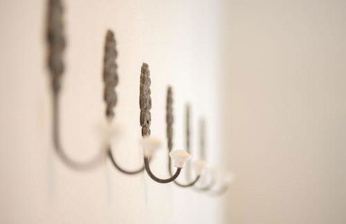 Ferienwohnung Birken Allee, 35181 - Foto 29