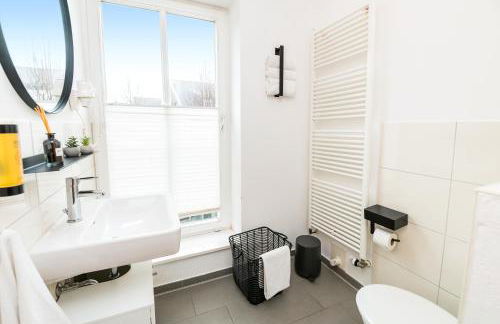 Exklusives Studio 2 in Steinfeld - Photo 7