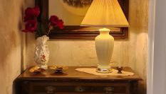 Antikhof Friebe - Foto 2