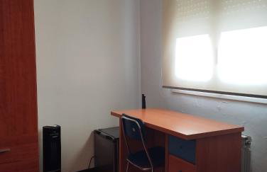 Casa Manzana - Foto 16