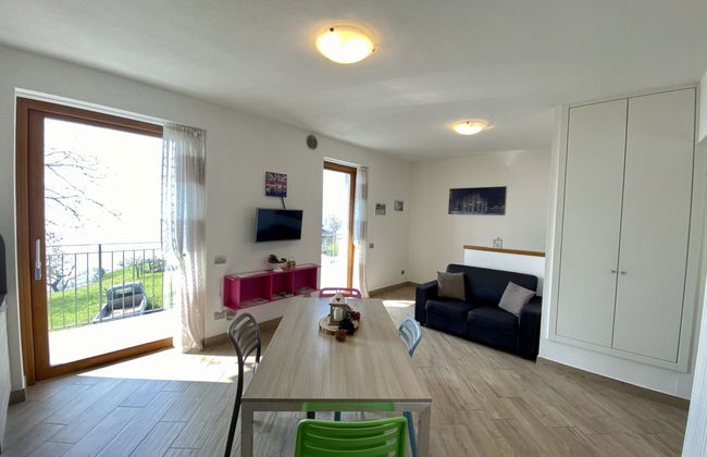 Casa Margherita - Foto 4