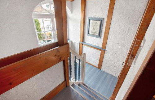 Ferienwohnung Dashaus - Foto 23