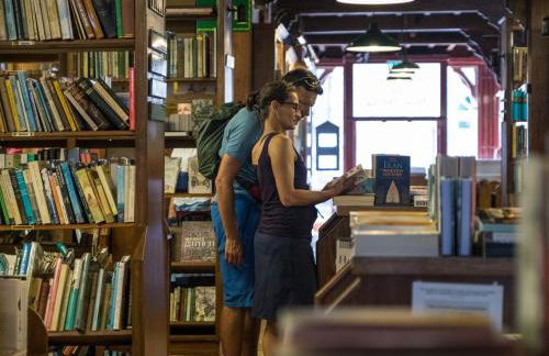 3 Bed in Clyro BN027 - Photo 22