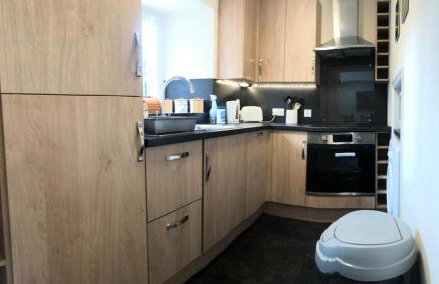 Lategillan Cottage - Photo 5