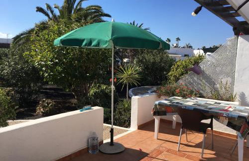 Casa Beatriz - Photo 4