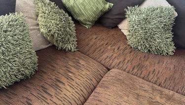 Mountain View - 3 Bedroom home - Foto 5