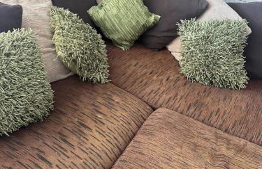 Mountain View - 3 Bedroom home - Foto 5