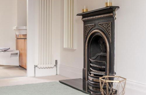 The Lochside House Residence - Foto 57