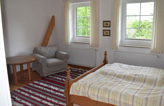 Holiday Apartment in Flieth-stegelitz - Foto 2