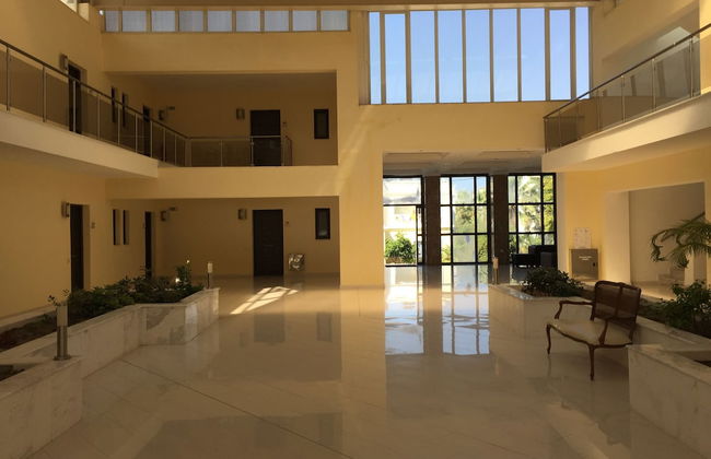 Naias Beach Hotel - Foto 3