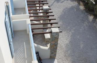 Akrogiali - Photo 32