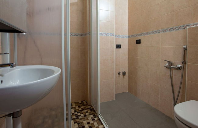 Residence Adele - Foto 75