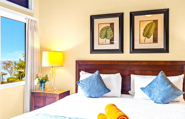 Kapalua Ridge Villas by KBM - Photo 63