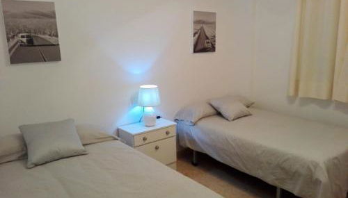 Bajo La Higuera FAMORCAS - Photo 5